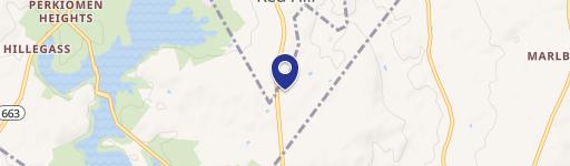 80 Gravel Pike Ste G