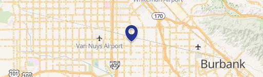 7330 Van Nuys Blvd