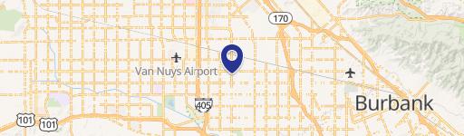 6945 Van Nuys Blvd
