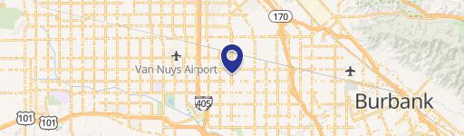 6911 Van Nuys Blvd