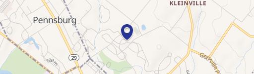 1228 Saint Pauls Church Rd