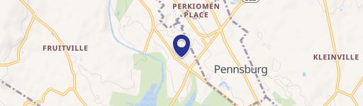 1401 School House Rd