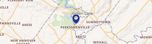 4793 Gravel Pike, Unit 4801