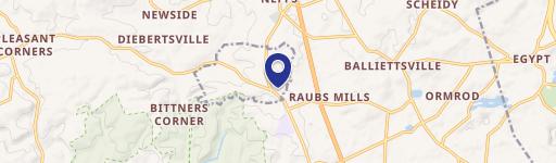 4761-4763 Pa Rte 309