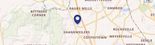 3949 Independence Dr