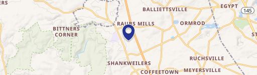 4155 Independence Dr