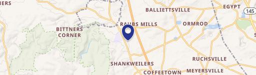 4210 Independence Dr