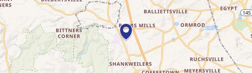 4250 Independence Dr