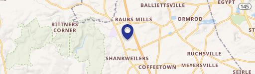 4085 Independence Dr