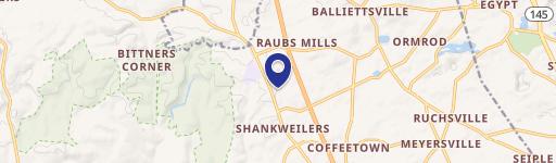 4080 Independence Dr