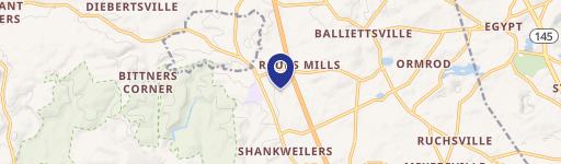 4315 Independence Dr