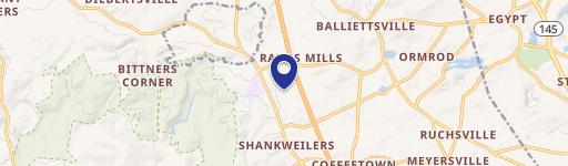 4215 Independence Dr