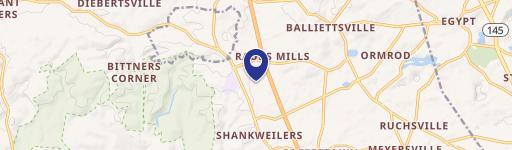 4275 Independence Dr