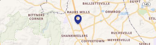 4240 Independence E Dr