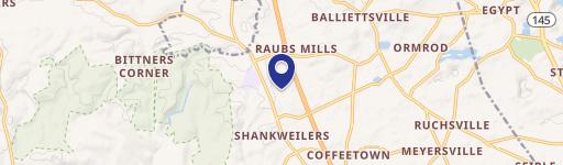 4125 Independence Dr