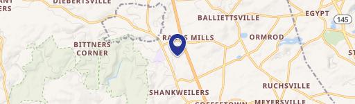 4245 Independence Dr