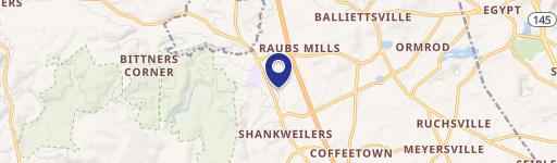 4140 Independence Dr