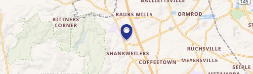 3952 Independence Dr