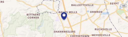 4185 Independence Dr