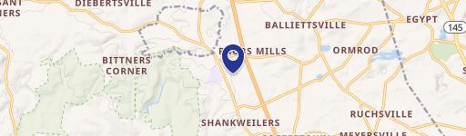 4280 Independence Dr