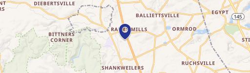 4255 Independence E Dr