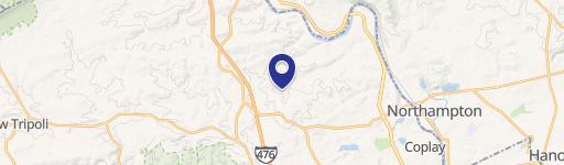 3030 Neffs Laurys Rd