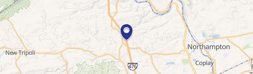 3630 Neffs Laurys Rd