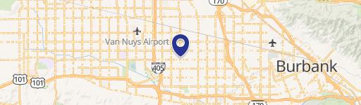 6371 Van Nuys Blvd