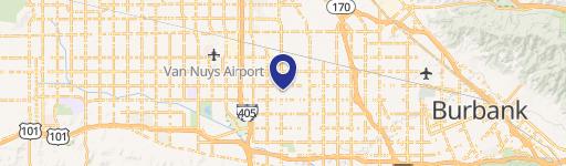 6530 Van Nuys Blvd