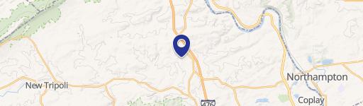 5967 Btm Rd, Unit 6007