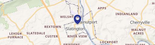 315 Church St, Unit 325