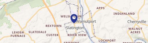 602 Main St, Unit 612