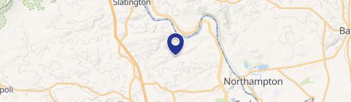 2229 Neffs Laurys Rd