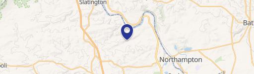 2121 Neffs Laurys Rd