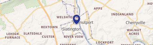 42 Walnut St, Unit 48