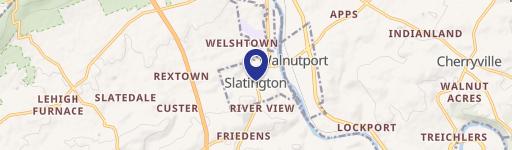 308-310 Washington St