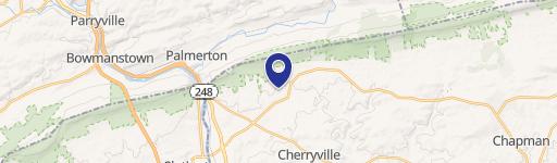 4401 Timberline Rd, Unit B-4