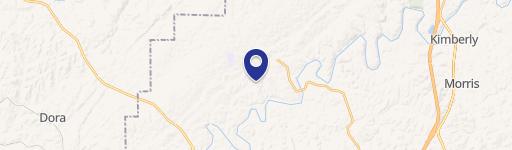 3523 Gobblers Knob Rd