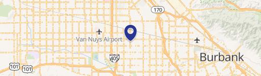 6931 Van Nuys Blvd