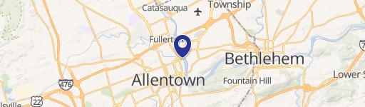 602-630 Waterfront Dr