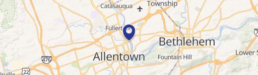 632-660 Waterfront Dr