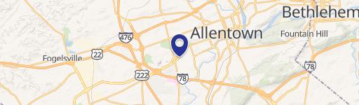 3050 Hamilton Blvd Ste, Unit 200