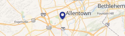 2895 Hamilton Blvd Ste, Unit 204