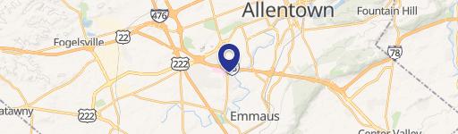 1275 Cedar Crst Blvd Ste, Unit 4