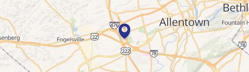 211 Robert Morris Blvd, Unit 411