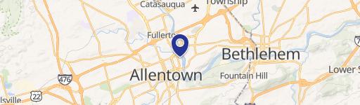 401 Frnt St, Unit 451