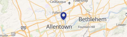 502 Frnt St, Unit 5045