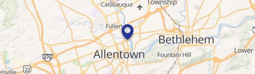 536 Frnt St, Unit 546