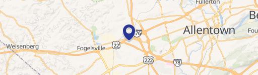 611 Grammes Ln, Unit 617