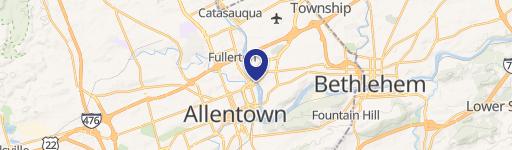 633 Waterfront Dr, Unit 659